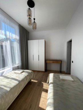 Cottage Issyk-Kul